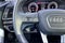 2025 Audi Q5 45 S line Premium Plus quattro