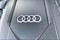 2025 Audi Q5 45 S line Premium Plus quattro