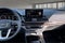 2025 Audi Q5 45 S line Premium Plus quattro