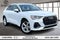 2022 Audi Q3 Premium Plus S Line quattro