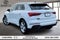 2022 Audi Q3 Premium Plus S Line quattro