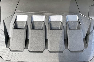 2022 Audi Q3 Premium Plus S Line quattro