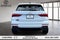 2022 Audi Q3 Premium Plus S Line quattro