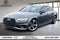 2019 Audi S4 3.0T Premium Plus quattro