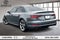 2019 Audi S4 3.0T Premium Plus quattro