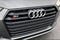 2019 Audi S4 3.0T Premium Plus quattro
