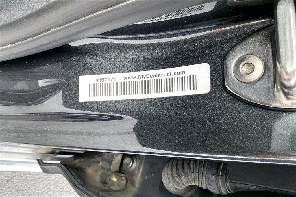 2019 Audi S4 3.0T Premium Plus quattro