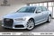 2017 Audi A6 3.0T Premium Plus quattro