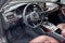 2017 Audi A6 3.0T Premium Plus quattro