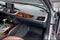 2017 Audi A6 3.0T Premium Plus quattro