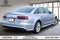 2017 Audi A6 3.0T Premium Plus quattro