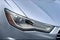 2017 Audi A6 3.0T Premium Plus quattro