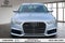 2017 Audi A6 3.0T Premium Plus quattro