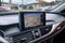 2017 Audi A6 3.0T Premium Plus quattro