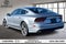 2016 Audi A7 3.0T Premium Plus quattro