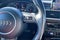2016 Audi A7 3.0T Premium Plus quattro