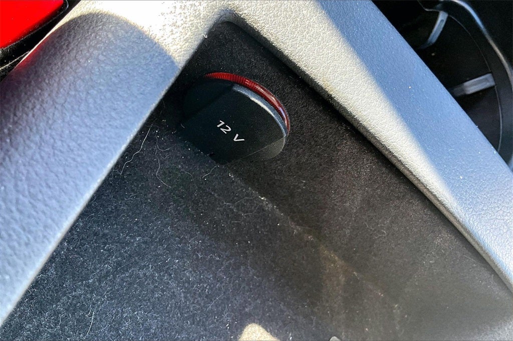 2016 Audi A7 3.0T Premium Plus quattro