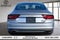 2016 Audi A7 3.0T Premium Plus quattro