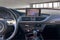 2016 Audi A7 3.0T Premium Plus quattro