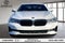 2021 BMW 5 Series 530i