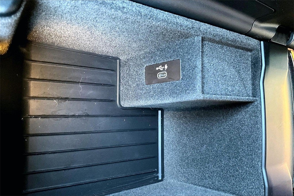 2021 BMW 5 Series 530i