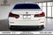 2021 BMW 5 Series 530i