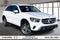 2020 Mercedes-Benz GLC GLC 300 4MATIC®