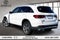 2020 Mercedes-Benz GLC GLC 300 4MATIC®