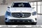 2020 Mercedes-Benz GLC GLC 300 4MATIC®