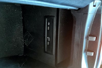 2020 Mercedes-Benz GLC GLC 300 4MATIC®