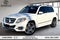 2015 Mercedes-Benz GLK GLK 350 4MATIC®