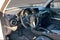 2015 Mercedes-Benz GLK GLK 350 4MATIC®