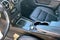 2015 Mercedes-Benz GLK GLK 350 4MATIC®