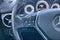 2015 Mercedes-Benz GLK GLK 350 4MATIC®
