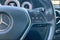 2015 Mercedes-Benz GLK GLK 350 4MATIC®