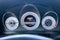 2015 Mercedes-Benz GLK GLK 350 4MATIC®