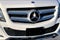 2015 Mercedes-Benz GLK GLK 350 4MATIC®