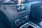 2015 Mercedes-Benz GLK GLK 350 4MATIC®