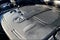 2015 Mercedes-Benz GLK GLK 350 4MATIC®