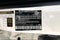 2015 Mercedes-Benz GLK GLK 350 4MATIC®