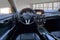 2015 Mercedes-Benz GLK GLK 350 4MATIC®