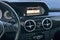 2015 Mercedes-Benz GLK GLK 350 4MATIC®