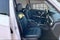 2015 Mercedes-Benz GLK GLK 350 4MATIC®