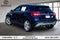 2018 Mercedes-Benz GLA GLA 250 4MATIC®
