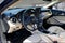 2018 Mercedes-Benz GLA GLA 250 4MATIC®