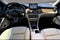 2018 Mercedes-Benz GLA GLA 250 4MATIC®