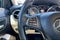 2018 Mercedes-Benz GLA GLA 250 4MATIC®