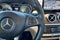 2018 Mercedes-Benz GLA GLA 250 4MATIC®