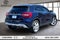 2018 Mercedes-Benz GLA GLA 250 4MATIC®