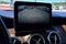 2018 Mercedes-Benz GLA GLA 250 4MATIC®